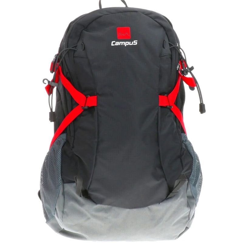 Campus Taupo 26L Backpack CU0716125230 Accessories/Plecaki/pozostałe plecaki Your Sports Performance