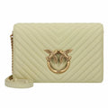 Pinko Love Click Classic handbag 100063 A0GK S14Q Accessories/Bags/Other bags Your Sports Performance