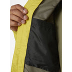 Helly Hansen Seven Jacket M 62047 426 Clothing/Outdoor/Helly Hansen Your Sports Performance