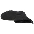 Timberland Carnaby Cool Wrmpullon WR W TB1A5NS3015 shoes Footwear/Lifestyle/Timberland Timberland