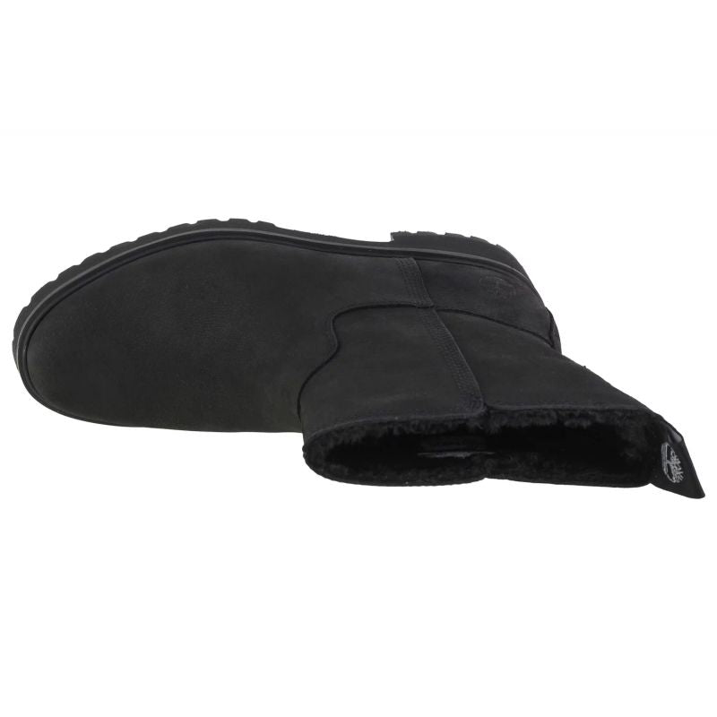 Timberland Carnaby Cool Wrmpullon WR W TB1A5NS3015 shoes Footwear/Lifestyle/Timberland Timberland