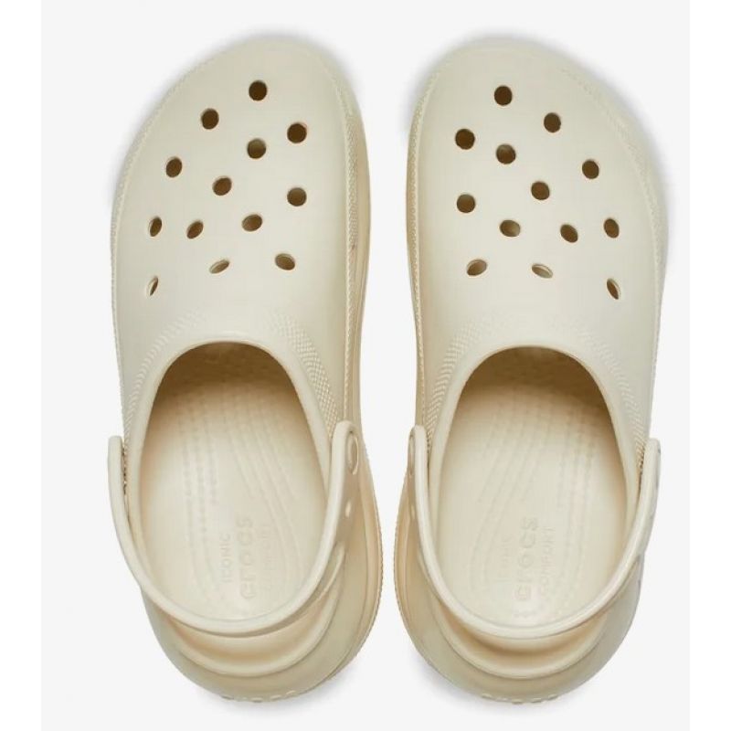 Crocs Mega Crush Clog 207988-2Y2
