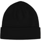 Champion Beanie Cap 806065 KK001 Clothing/Outdoor/Czapki, szaliki, rękawiczki, maski/Champion Your Sports Performance