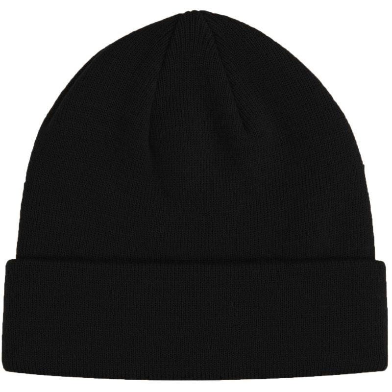Champion Beanie Cap 806065 KK001 Clothing/Outdoor/Czapki, szaliki, rękawiczki, maski/Champion Your Sports Performance
