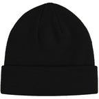 Champion Beanie Cap 806065 KK001 Clothing/Outdoor/Czapki, szaliki, rękawiczki, maski/Champion Your Sports Performance