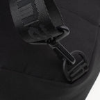 WOLTURN backpack In preparation Your Sports Performance