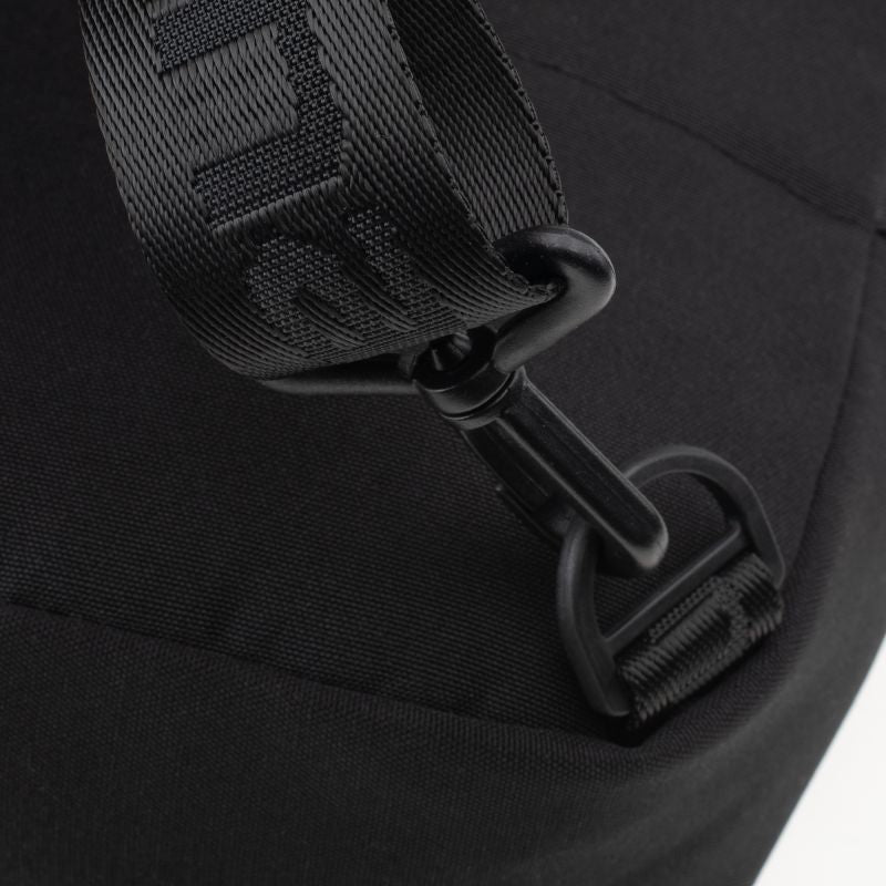 WOLTURN backpack In preparation Your Sports Performance