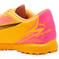 Puma Ultra Play TT Jr 107779 03 football shoes Footwear/Football/Kids Puma