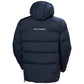 Helly Hansen men's NORDIC PUFFY JACKET 54513 597 Helly Hansen