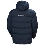 Helly Hansen men's NORDIC PUFFY JACKET 54513 597 Helly Hansen