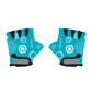 Globber XS 2+ Jr 528-005 cycling gloves Accessories/Gloves Your Sports Performance