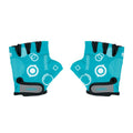 Globber XS 2+ Jr 528-005 cycling gloves Accessories/Gloves Your Sports Performance