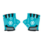 Globber XS 2+ Jr 528-005 cycling gloves Accessories/Gloves Your Sports Performance