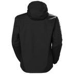 Helly Hansen YU Ervik Jacket M 53395 991 Clothing/Outdoor/Helly Hansen Your Sports Performance