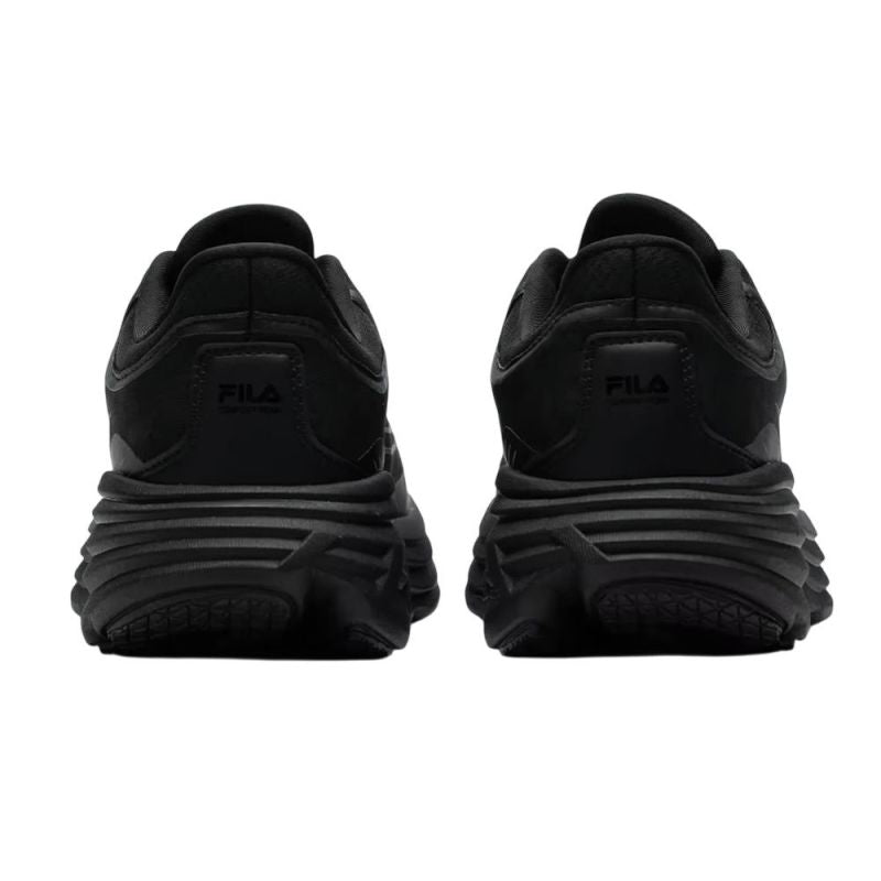 Fila Men's Plylite Shoes FFM0494.83052