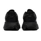 Fila Men's Plylite Shoes FFM0494.83052