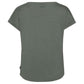 Women's Protest PRTDAY t-shirt (P1611521/485) In preparation Your Sports Performance