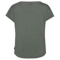 Women's Protest PRTDAY t-shirt (P1611521/485) In preparation Your Sports Performance