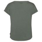 Women's Protest PRTDAY t-shirt (P1611521/485) In preparation Your Sports Performance