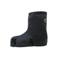 CHIBA Rain Covers Black L In preparation Your Sports Performance