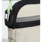 Adidas CXPLR Small Bag IP0392 Accessories/Sachets / Belts / Bags Adidas