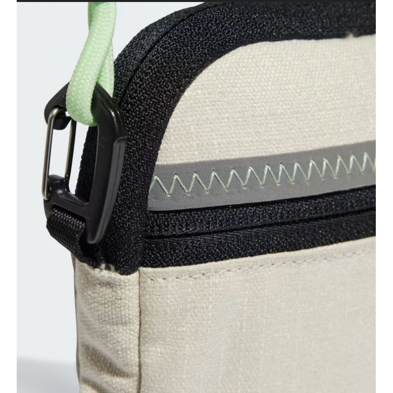 Adidas CXPLR Small Bag IP0392 Accessories/Sachets / Belts / Bags Adidas