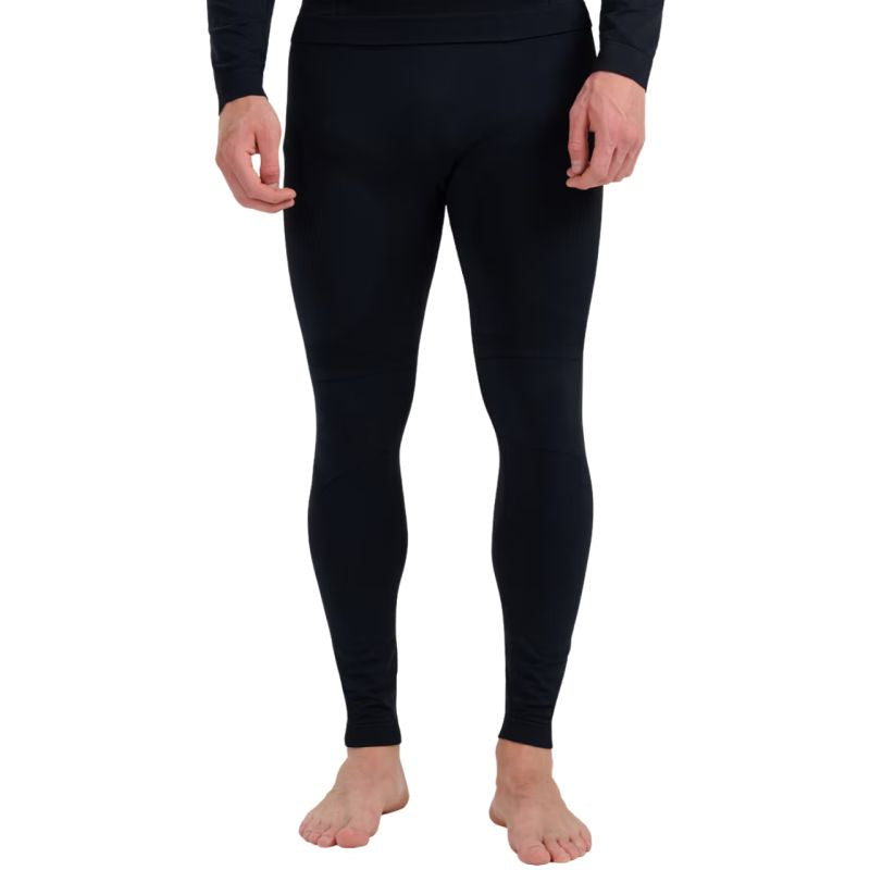 Thermoactive leggings 4F M225 M 4FWAW25USEAM225 20S 4f