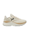 Puma Softride Mayve W 310160 16 Running Shoes Footwear/Running/Women Puma