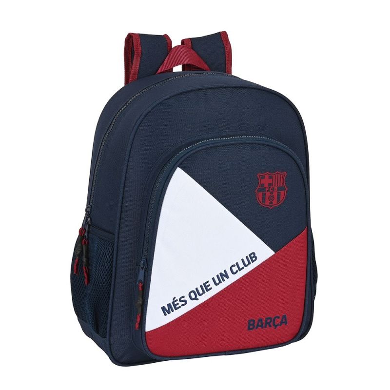 FC Barcelona sports backpack junior backpack 612225640 FC Barcelona