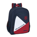 FC Barcelona sports backpack junior backpack 612225640 FC Barcelona