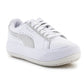 Puma Suede Mayu Mix W shoes 382581-05 Footwear/Lifestyle Puma