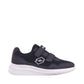 Lotto Connect VL Jr 2600820K 5910 shoes Footwear/Lifestyle/Lotto Your Sports Performance