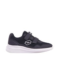 Lotto Connect VL Jr 2600820K 5910 shoes Footwear/Lifestyle/Lotto Your Sports Performance