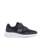 Lotto Connect VL Jr 2600820K 5910 shoes Footwear/Lifestyle/Lotto Your Sports Performance