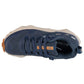 Columbia Facet 75 Outdry W 2100121466 Shoes Footwear/Outdoor/Columbia Your Sports Performance