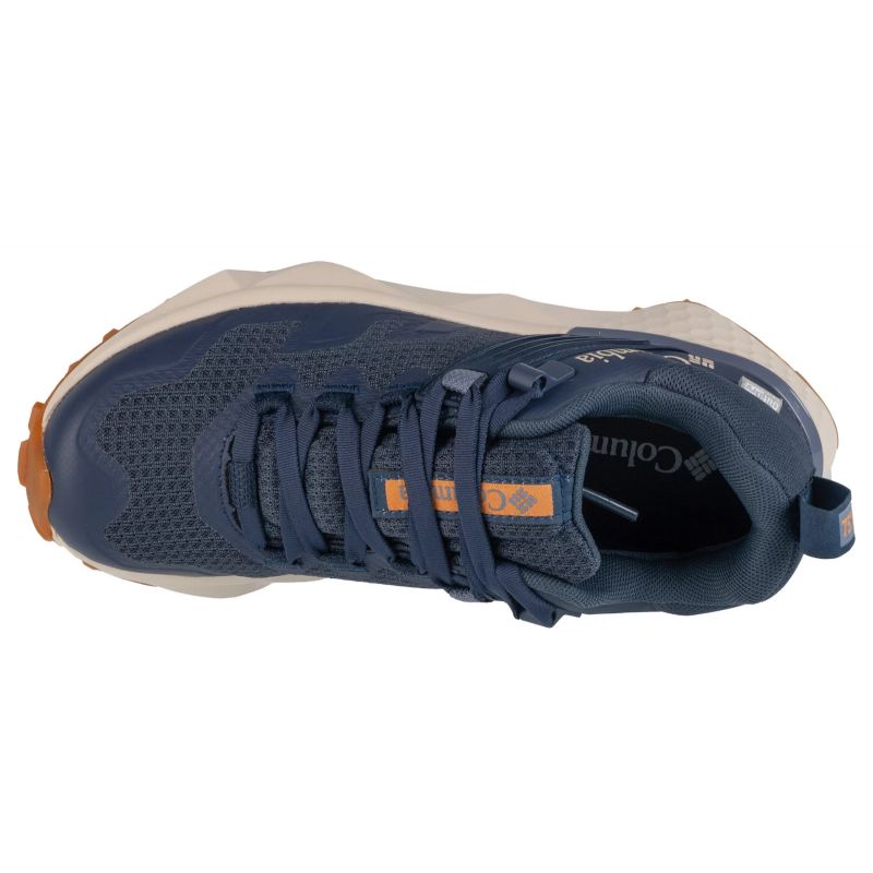 Columbia Facet 75 Outdry W 2100121466 Shoes Footwear/Outdoor/Columbia Your Sports Performance