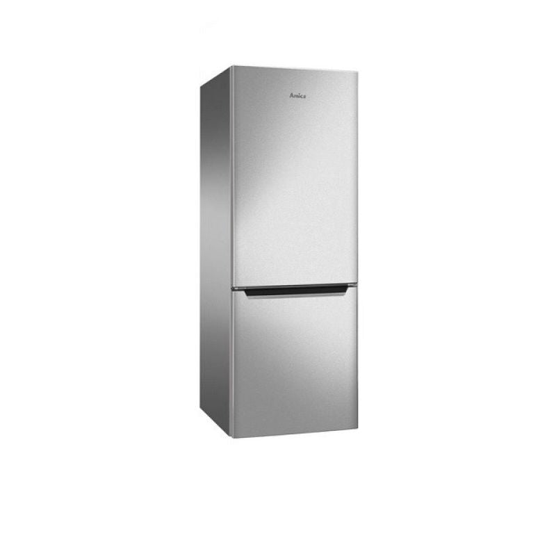AMICA FK244.4X(E) fridge-freezer AGD - Produkty/Lodówki wolnostojące Your Sports Performance