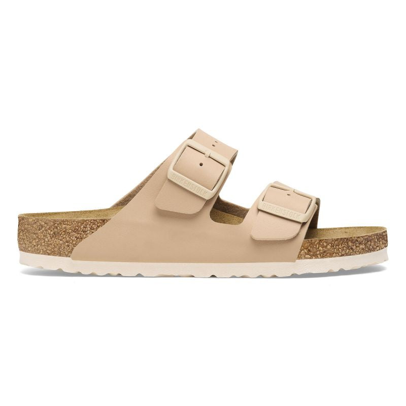 Birkenstock Arizona BS W 1027723 flip-flops Footwear/Lifestyle/Birkenstock Birkenstock