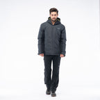 Men's MAKITO Jacket