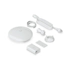 Ubiquiti UDB-Pro-EU | Client Device | Device Bridge Pro, Wi-Fi, 5GHz, 2x GbE RJ45, 1x Passive PoE Komunikacja i łączność/AccesPoint Your Sports Performance