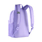 Puma Phase Small backpack 91323 05 Accessories/Plecaki Puma