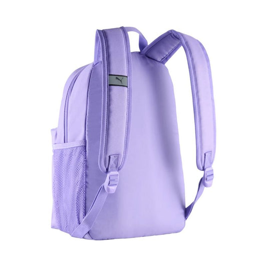 Puma Phase Small backpack 91323 05 Accessories/Plecaki Puma