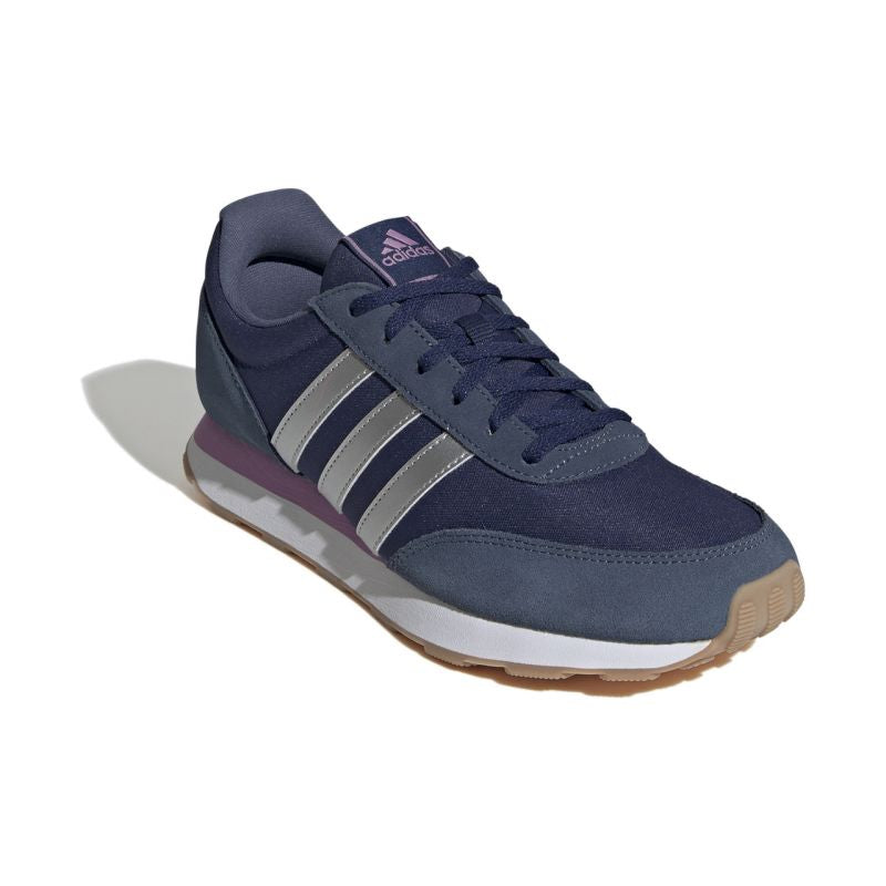 Adidas Run 60s 3.0 W IE3809 Shoes Footwear/Lifestyle Adidas