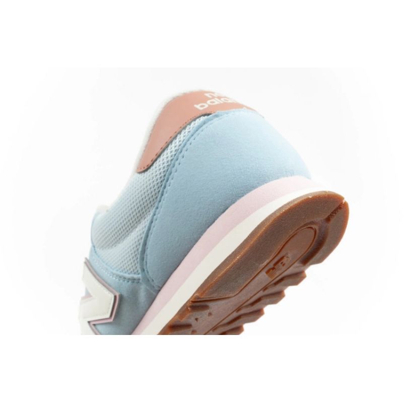 New Balance W GW500BGB Shoes Footwear/Lifestyle New Balance