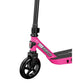 Razor-electric scooter S80 Power Core - Pink Import z Action/Skating/Hulajnogi elektryczne Your Sports Performance