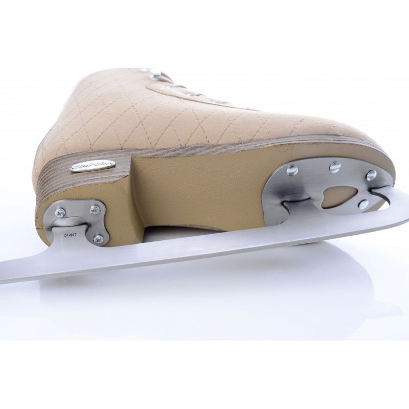Figure Skates Tempish Elena W 1300 001 621 Accessories/Skating Your Sports Performance