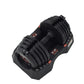 Body Sculpture BW 7922 adjustable dumbbell Accessories/Training equipment Your Sports Performance