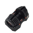 Body Sculpture BW 7922 adjustable dumbbell Accessories/Training equipment Your Sports Performance