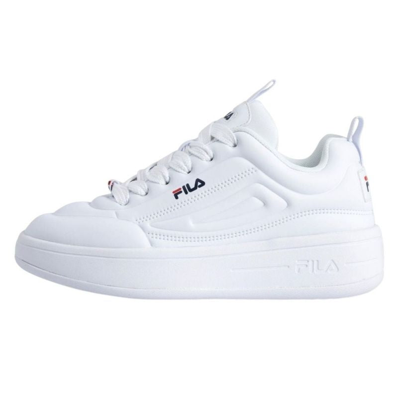 Fila Superbubble W Shoes FFW0536.10004 Footwear/Lifestyle/Fila Your Sports Performance