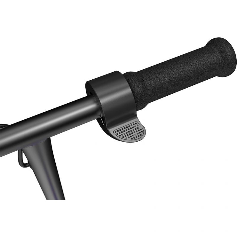 Razor S85 Power Core 13173851 Electric Scooter (Purple) Import z Action/Skating/Hulajnogi elektryczne Your Sports Performance